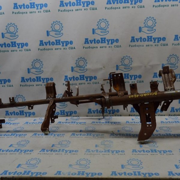 Труба подторпедная усиление Honda Accord 18- 61310-TVA-A00ZZ