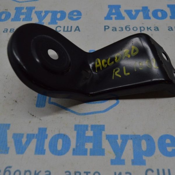 Лопух заднего подрамника перед прав Honda Accord 18- 50366-TVA-A01