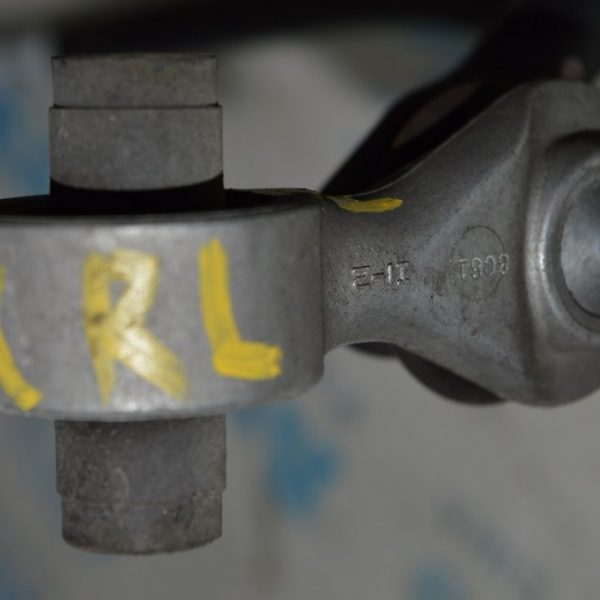 Тяга стабилизатора зад лев Honda Accord 18- 52320-TLB-A00