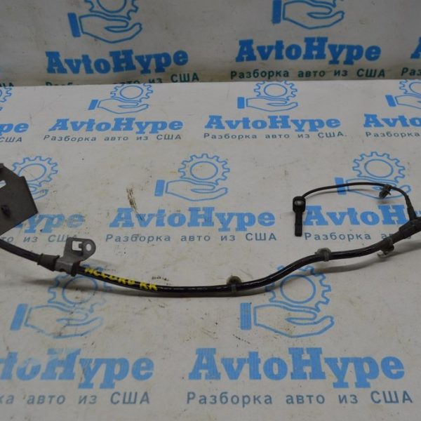 Датчик ABS зад прав Honda Accord 18- 47510-TVA-A03