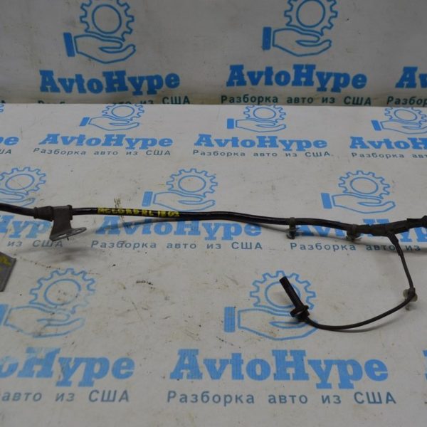 Датчик ABS зад лев Honda Accord 18- 47560-TVA-A03