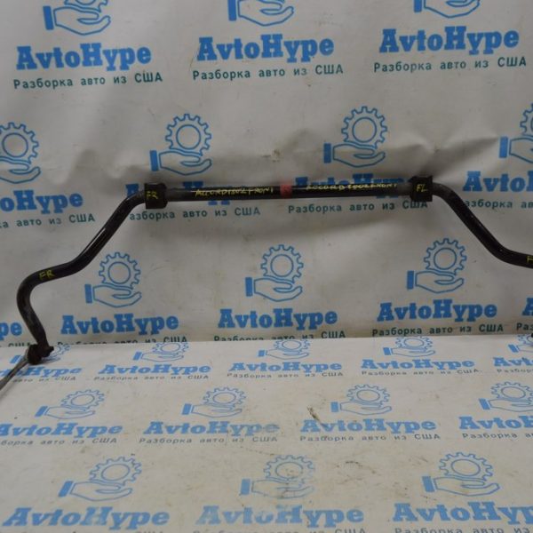 Стабилизатор передний Honda Accord 18- 51300-TVA-A02