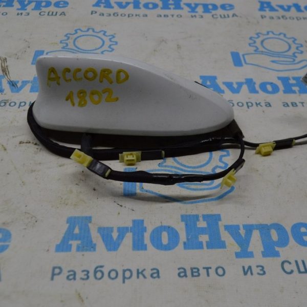Антенна плавник Honda Accord 18- (02) 39150-TVA-C51ZG