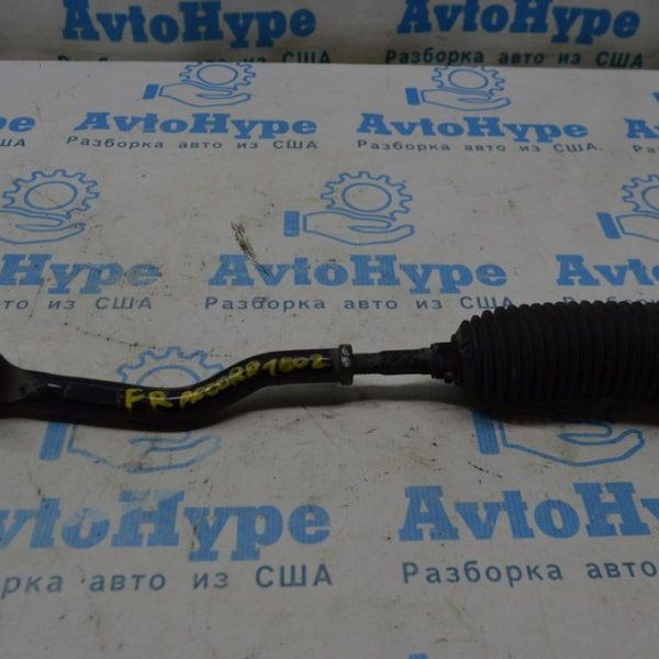 Рулевая тяга с наконечником прав Honda Accord 18- (02) 53540-TVA-A03