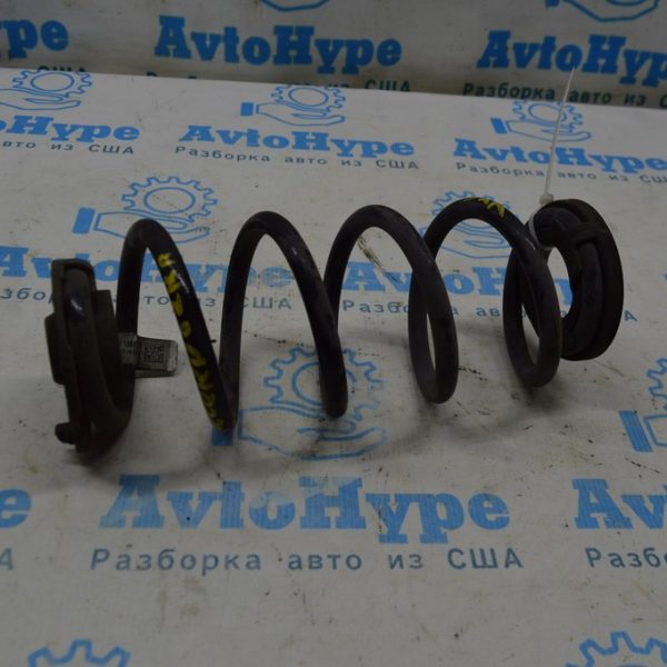 Пружина зад прав Honda Accord 18- 52441-TVA-A12