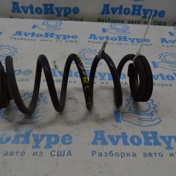 Пружина зад лев Honda Accord 18- 52441-TVA-A12