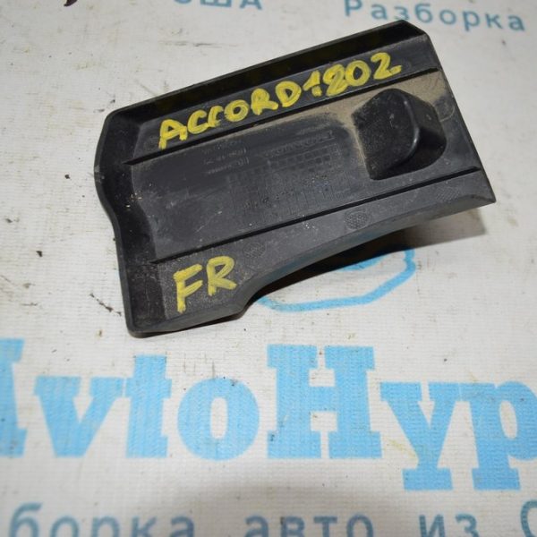 Накладка защита от воды Honda Accord 18- 74226 TVA