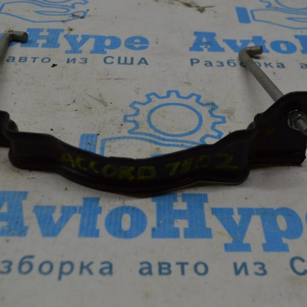 Крепление АКБ Honda Accord 18- 31513-TVA-A10