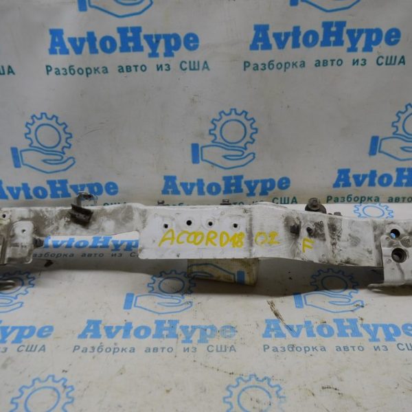 Планка телевизора верхняя Honda Accord 18- (02) 60400-TVA-A00ZZ