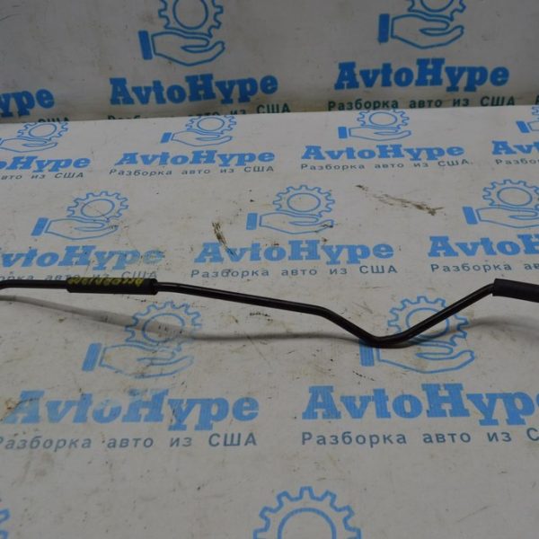 Палка опора капота Honda Accord 18- 74145-TVA-A00