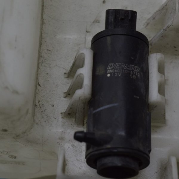 Мотор омывателя Honda Accord 18- 76806-TVA-A01