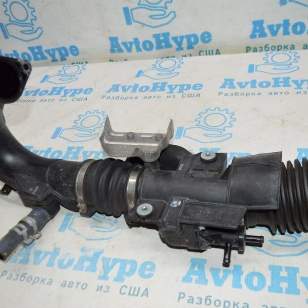 Воздуховод Honda Accord 18- 1.5T 17225-6A0-A00