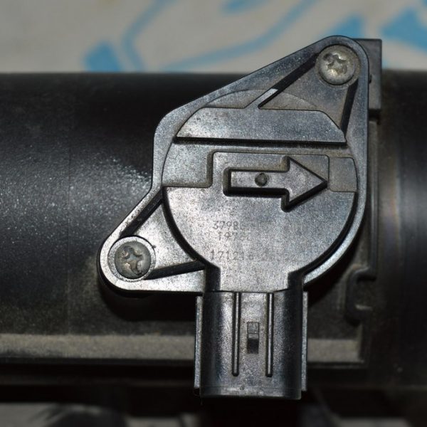 Расходомер воздуха Honda Accord 18- 1.5T 37980-5BA-A01