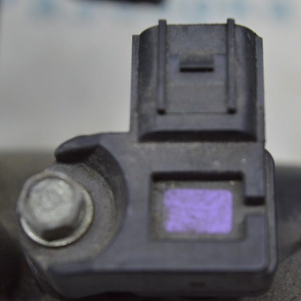 Датчик наддува Honda Accord 18- MAP сенсор 37830-5AA-A02