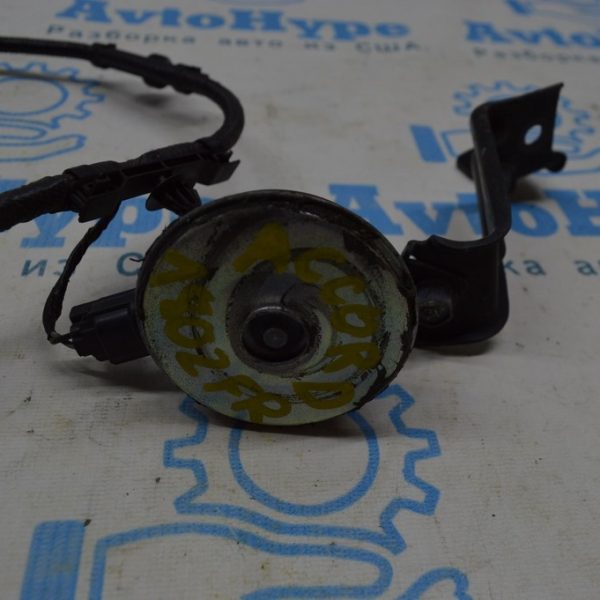 Сигнал прав Honda Accord 18- low 38100-TVA-D01