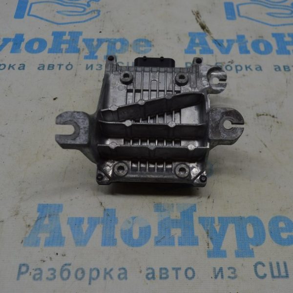 CONTROL UNIT, TRANSMISSION  Honda Accord 18- (02) 28100-6A7-A22