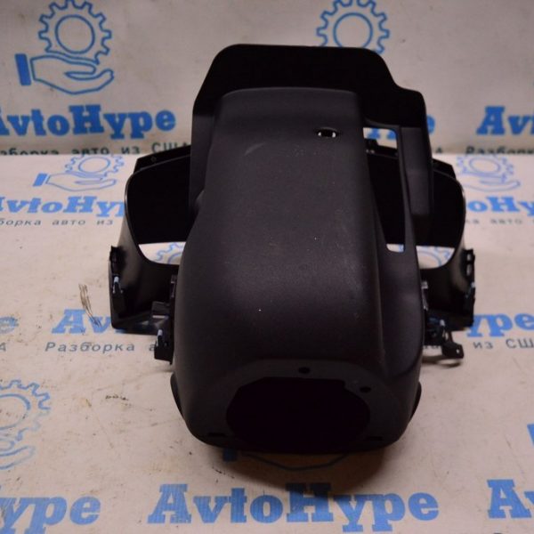 Кожух рулевой колонки Honda Accord 18-