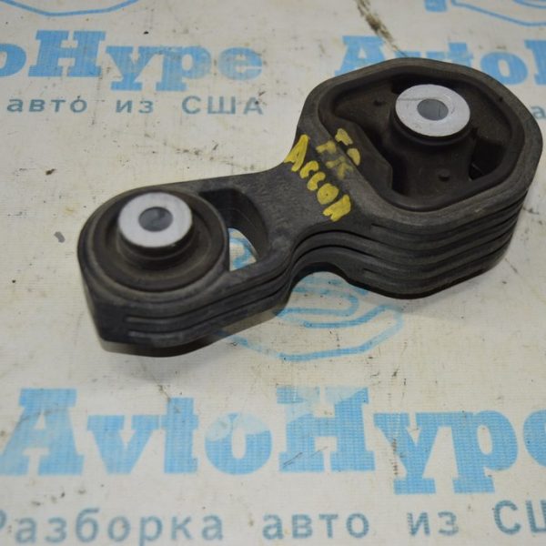 Подушка двигателя правая верхняя Honda Accord 18- 1.5T (02) 50880-TVA-A11