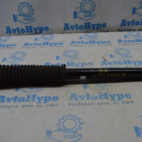 Амортизатор зад прав Honda Accord 18- (02) 52610-TVA-A02
