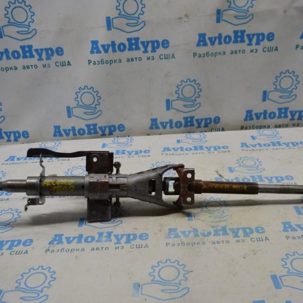 Рулевая колонка с карданчиком Honda Accord 18- 53200-TVA-A03