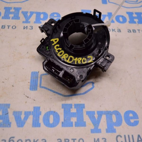 Шлейф руля Honda Accord 18- (02) 77900-TVA-A11