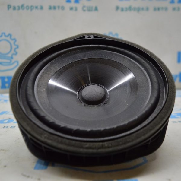 Динамик дверной перед лев Honda Accord 18- 39120-TBA-A01