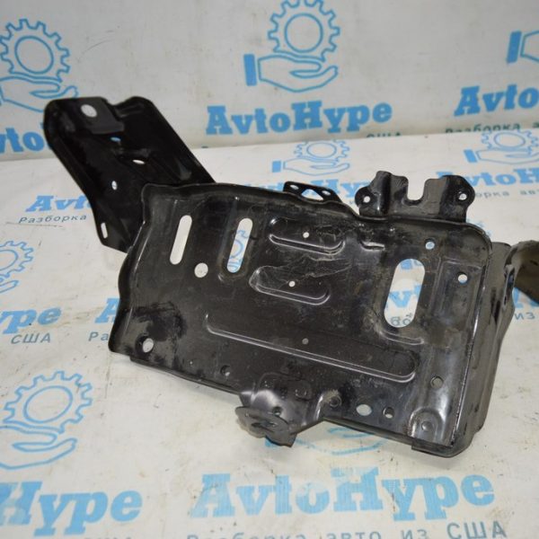 Площадка под АКБ Honda Accord 18- 74190-TVA-A00