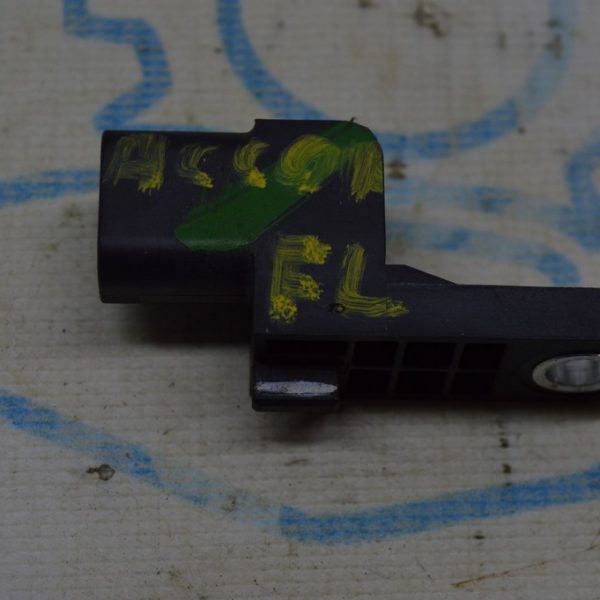 Датчик присутствия пассажира Honda Accord 18- 81550-TBA-A01