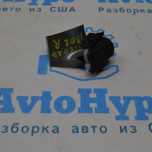 Камера заднего вида Honda Accord 18- 39530-TVA-A01