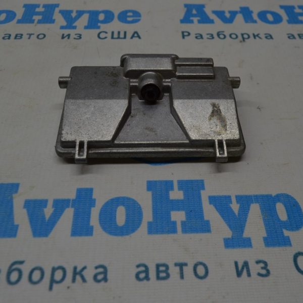 Камера передняя Honda Accord 18- (01) 36160-tva-a060-m1