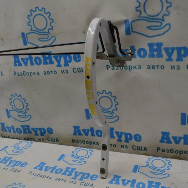 Петля крышки багажника левая Honda Accord 18- 68660-TVA-A00ZZ