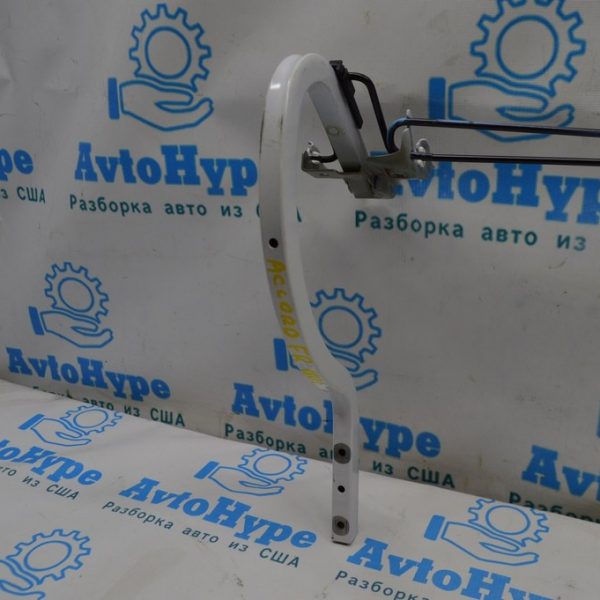 Петля крышки багажника правая Honda Accord 18- 68610-TVA-A00ZZ