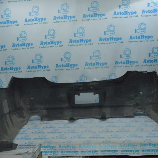 Брызговик задний правый Toyota Avalon 05-12