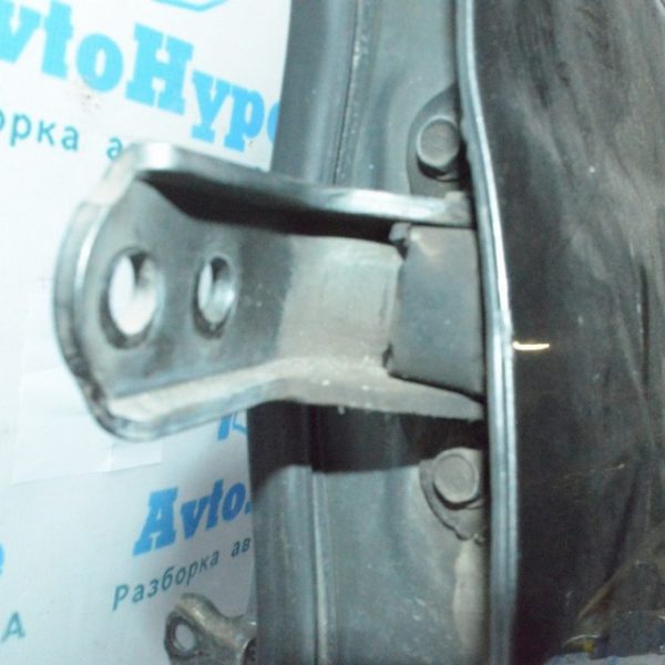 Петля двери верхняя перед лев Toyota Avalon 05-12 68720-AA020