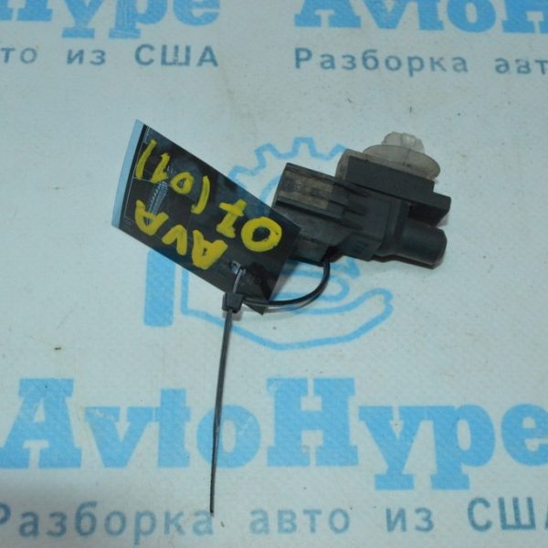 Датчик температуры окружающего воздуха Toyota Avalon 05-12 (01) 88790-06010 077500-5191