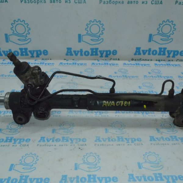 Рейка рулевая Toyota Avalon 05-12 4425007100