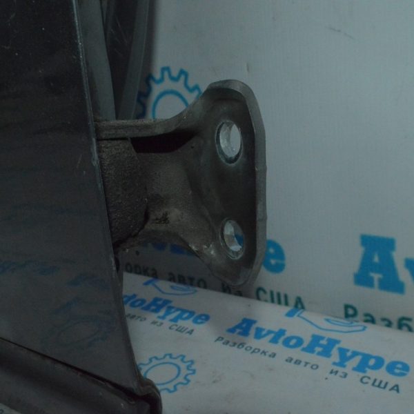 Петля двери нижняя перед прав Toyota Avalon 05-12 68730-AC010