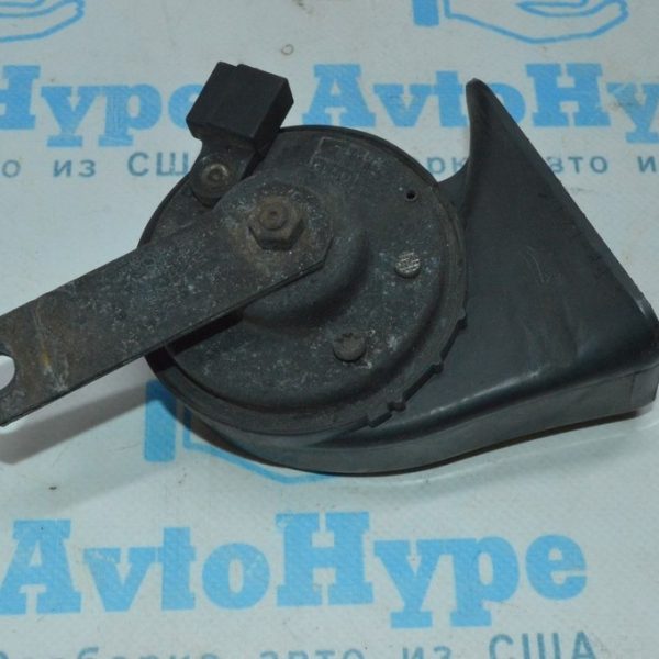 Сигнал прав Toyota Avalon 05-12 низкий 86520-AA010