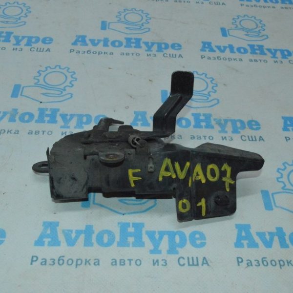 Замок капота Toyota Avalon 05-12 53510-AC060
