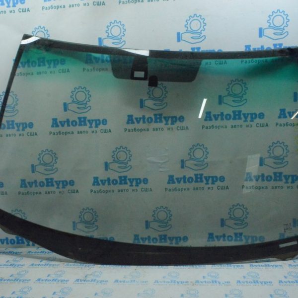 Лобовое стекло Toyota Avalon 05-12 (01) XYG 56101-AC180
