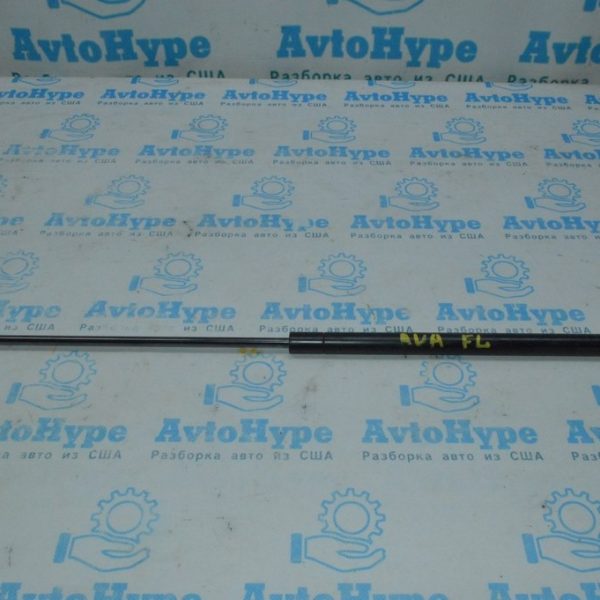 Амортизатор капота левый Toyota Avalon 05-12 53450-AC030
