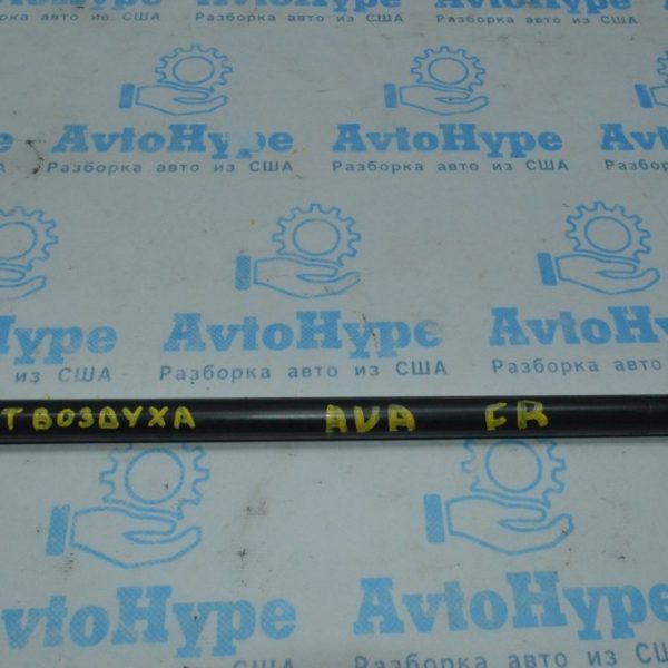 Амортизатор капота правый Toyota Avalon 05-12 53440-AC030