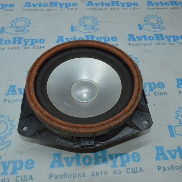 Динамик зад лев Toyota Avalon 05-12 JBL 86160-AC280
