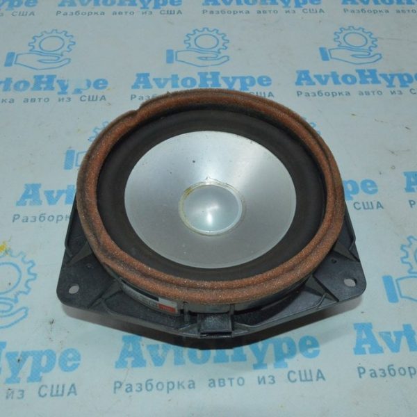 Динамик зад прав Toyota Avalon 05-12 JBL 86160-AC280