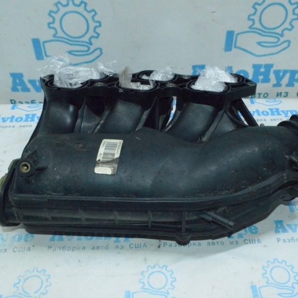 Коллектор впускной Toyota Avalon 05-12 17190-0P041