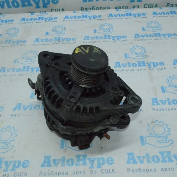 Генератор Toyota Avalon 05-12 (01) 27060-0P150