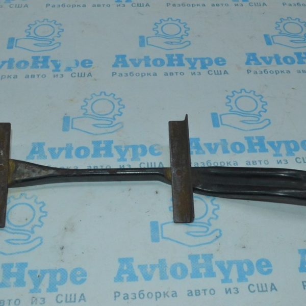 Крепление АКБ Toyota Avalon 05-12 74404-07020