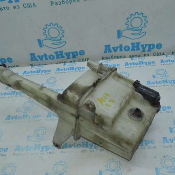 Бачок омывателя Toyota Avalon 05-12 85315-AA030