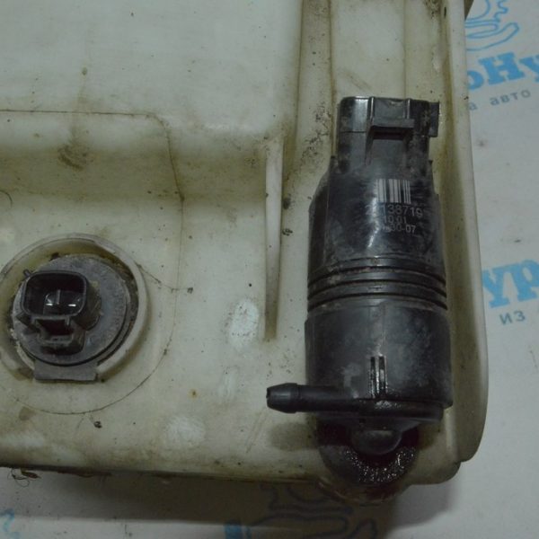 Мотор омывателя Toyota Avalon 05-12 85330-06030