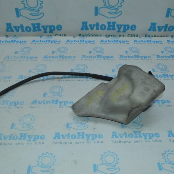 Расширительный бачок охлаждения Toyota Avalon 05-12 16470-AD010